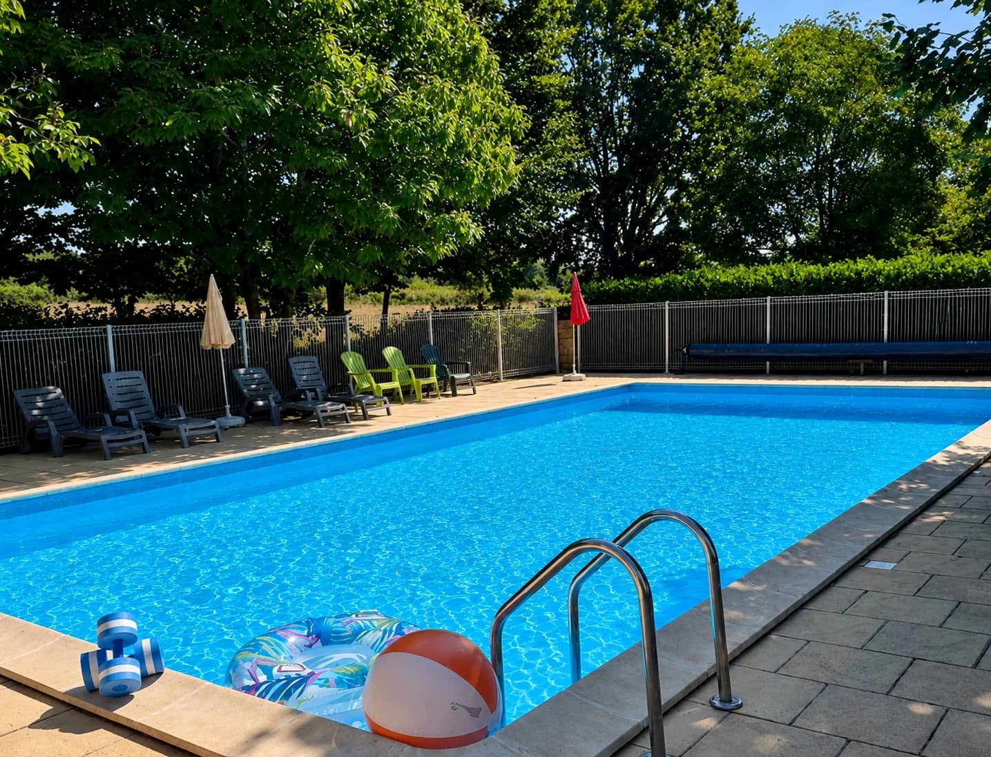 piscine_équipements